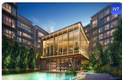 Terra Hill (D5), Apartment #504548501